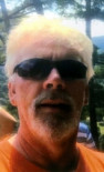 Robert Sinden