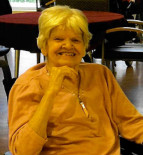 Pauline Paulhus Arcierie