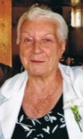 Réjeanne Racine