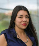 Tara Mary Theresa Bernard Julian