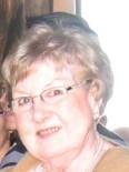 Annetta Girard