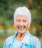 Arlene (Lila) MacQueen