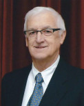 Gilles Bolduc