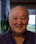 René Poirier