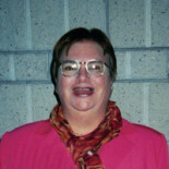 Carol Smith