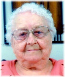 Marion Leschasin Bantrock