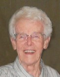 Marguerite Fournier