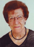 Edna Lapierre