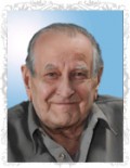 Jean-Guy Montpetit