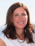 Marie-Claude Lussier