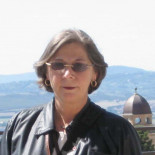 Marie Suzanne Goulet