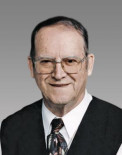 Roland Bélanger
