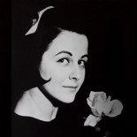 Hélène Dupuis Dorion