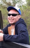 Kevin Henhawk