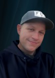 Mike Poulin