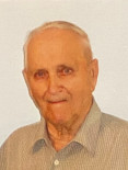 William Allan Sharp