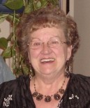 Jocelyne Avon