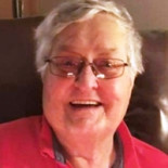 Leslie Irving Powell