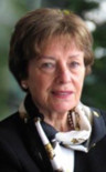 Laurette Binette Gagné