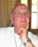 Robert Cappuccilli