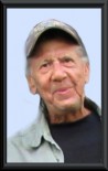 Lawrence (Leonard) Martin