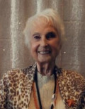 Jeannette Rose Schumann Koehler