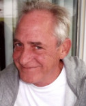 Yves Bouchard