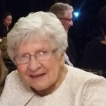 Stefania Starek Morys