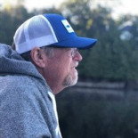 Raymond Leslie (Ray) McGill