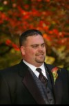 Kevin Richard Aylward