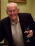 John Dougald McLean