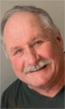 C. Winston Weatherbie