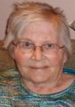 Maria Klosler