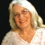 Deirdre O'Dell Romaine