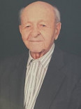 Gérard Langlois
