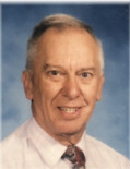 Derek Rawlinson