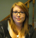 Alana Kathleen Nicole Heard