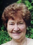 Bernice Ingram