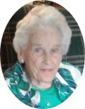 Joan Elizabeth Fulton