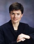 Parise Ouellette