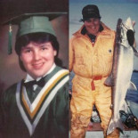 David Roderick Hourie