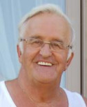 Gilbert Samson