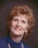 Rolande Fournier
