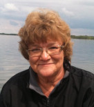 Eileen Christensen