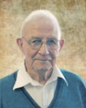 Roméo Lavoie