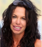 Mercedes Katalina Mikal