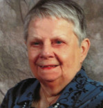 Monique Richer Côté