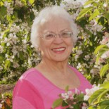 Helen Deborah-Ann Ottenbreit Simla