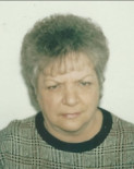 Claire Lamoureux Toupin
