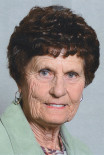 Lillian Elsie Henschel